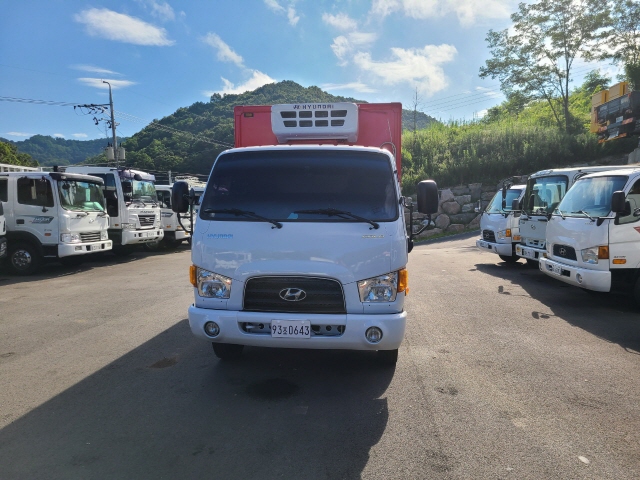 충북냉동 이미지