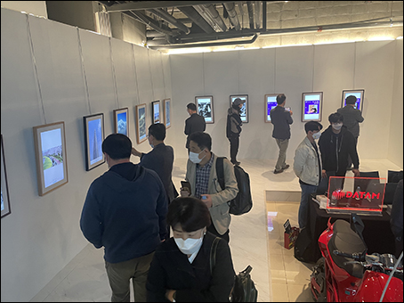 제이앤브이 이미지