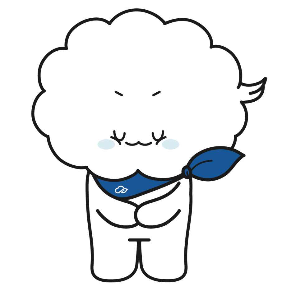 선운한의원 이미지