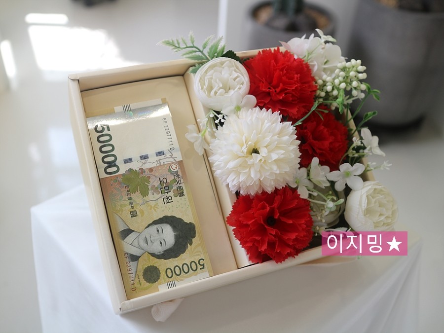 피에이치6.5 이미지