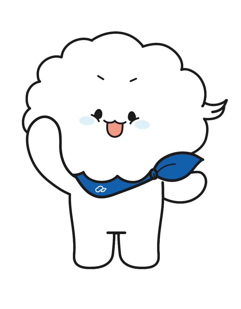 선운한의원 이미지