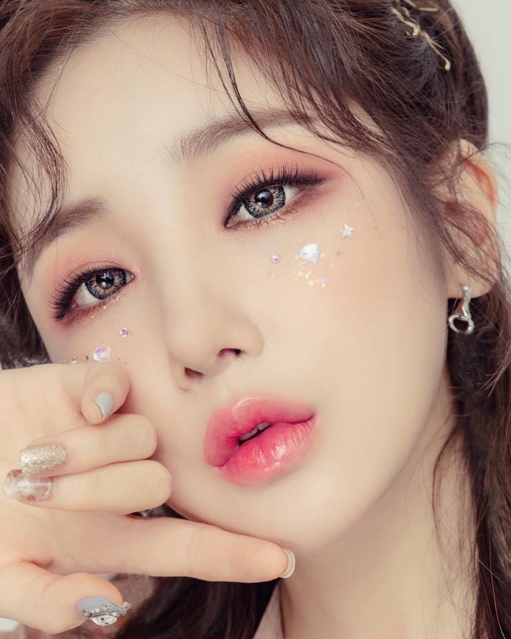헤어바이수라 이미지