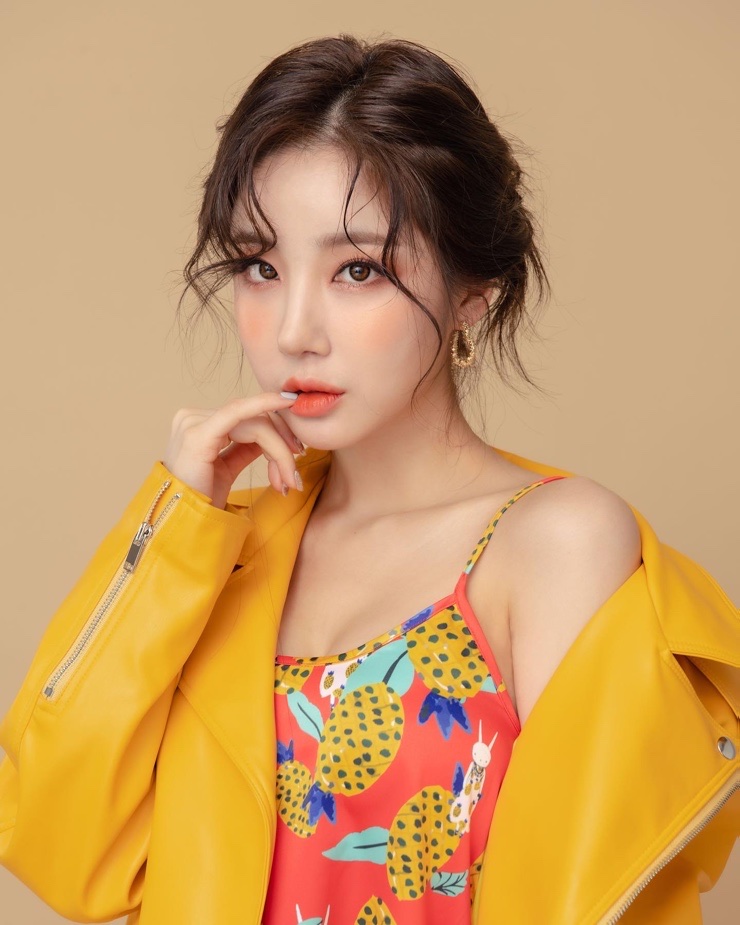 헤어바이수라 이미지