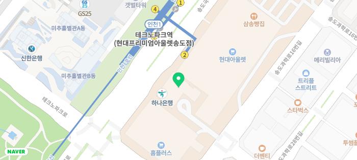 (주)제이스타 이미지