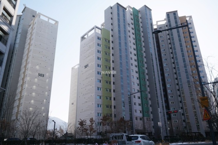 서울지업사 이미지