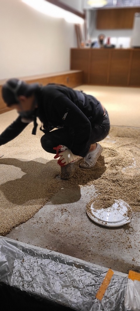 블루프린트커피 이미지