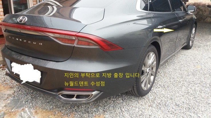 뉴월드덴트 이미지