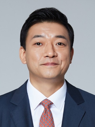 법무법인건양 이미지