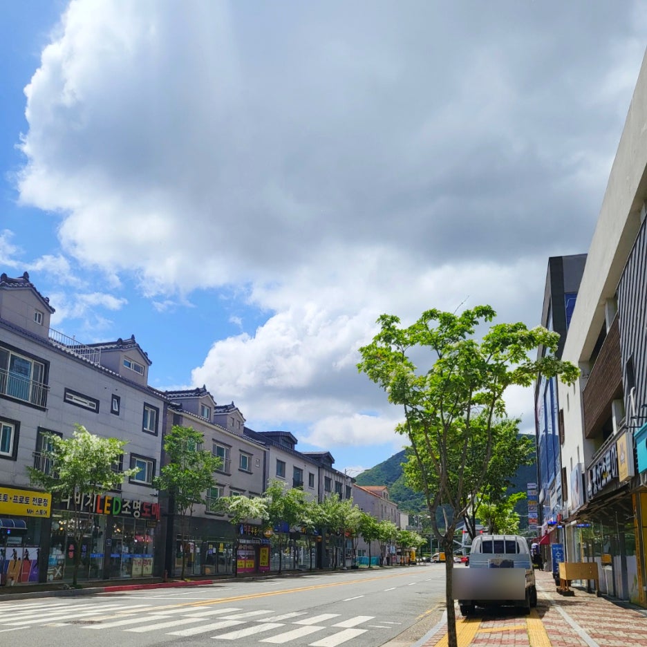 부산아카데미 이미지