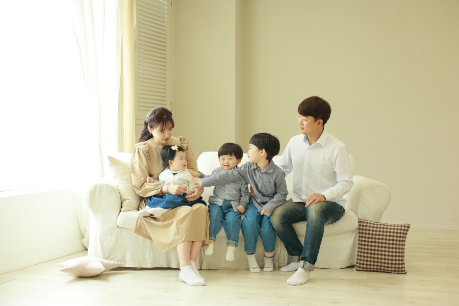 도마스튜디오 이미지