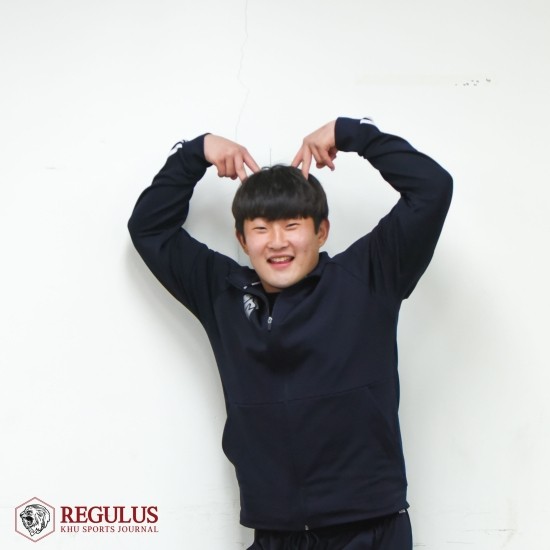 넘버에이트 이미지