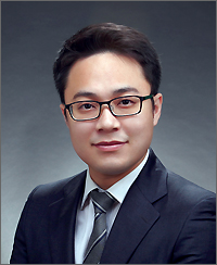 이종환세무회계사무소 이미지