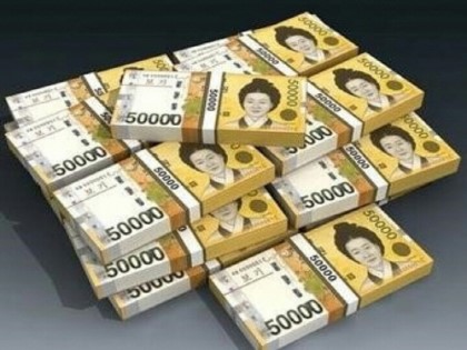 소리돈문 이미지