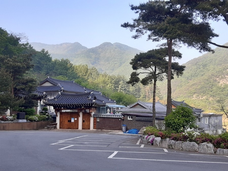 동성산전 이미지