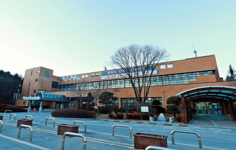 태백태양광1호 이미지