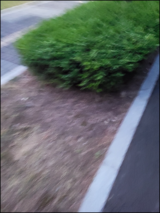 (주)지환 이미지