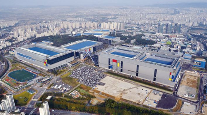 상주종합전자 이미지