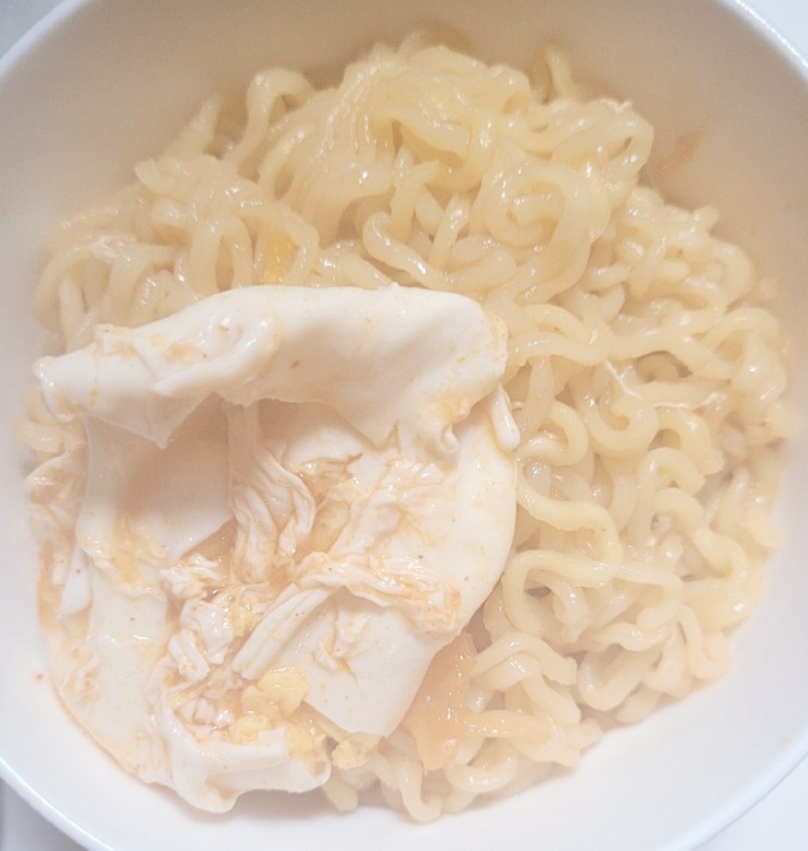 용천치킨 이미지