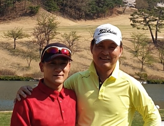 대건종합건설 이미지