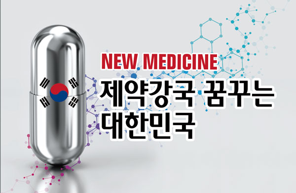 (주)자임 이미지