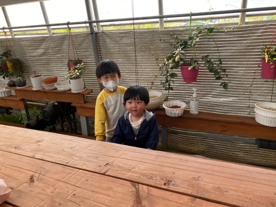 달빛커피 이미지