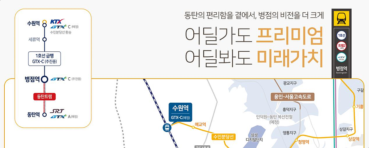 리코빌 이미지