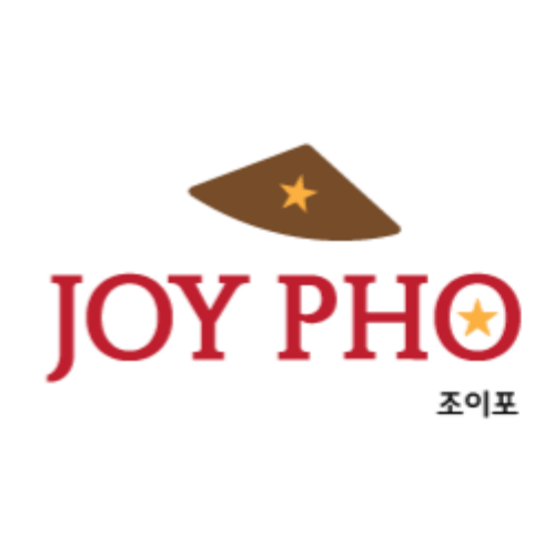 조이포 사진 8