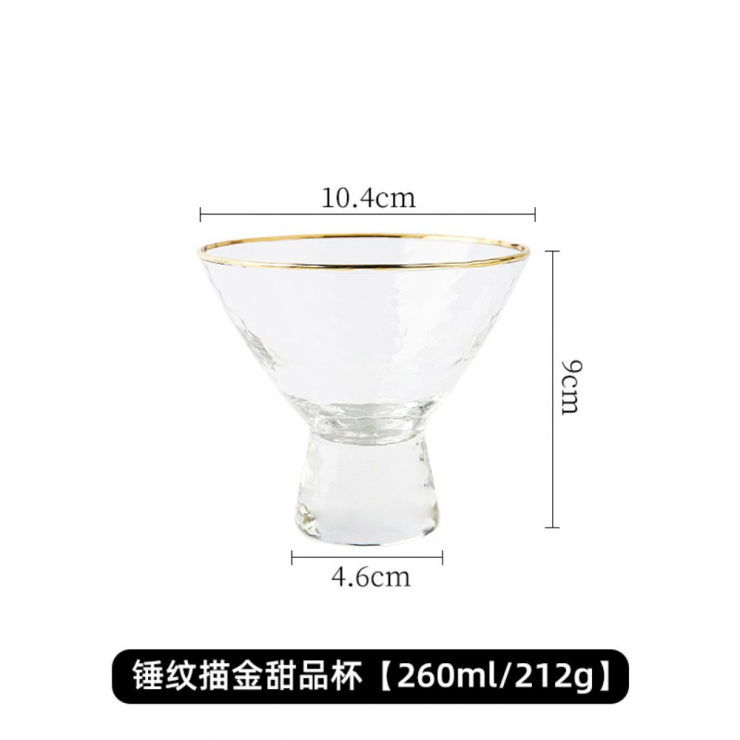 유니크디자인 이미지