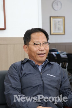 신창식품 이미지