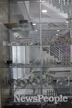 삼우엔지니어링주 이미지