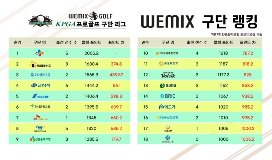 케이엠종합건설 이미지