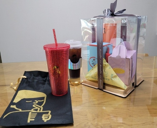 39기프트 이미지