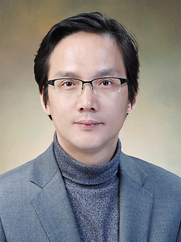 문화관광축제연구소 이미지