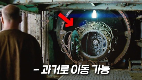 한일사진관 이미지