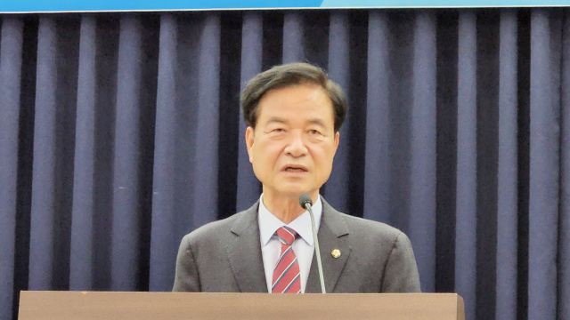 법률사무소백신 이미지
