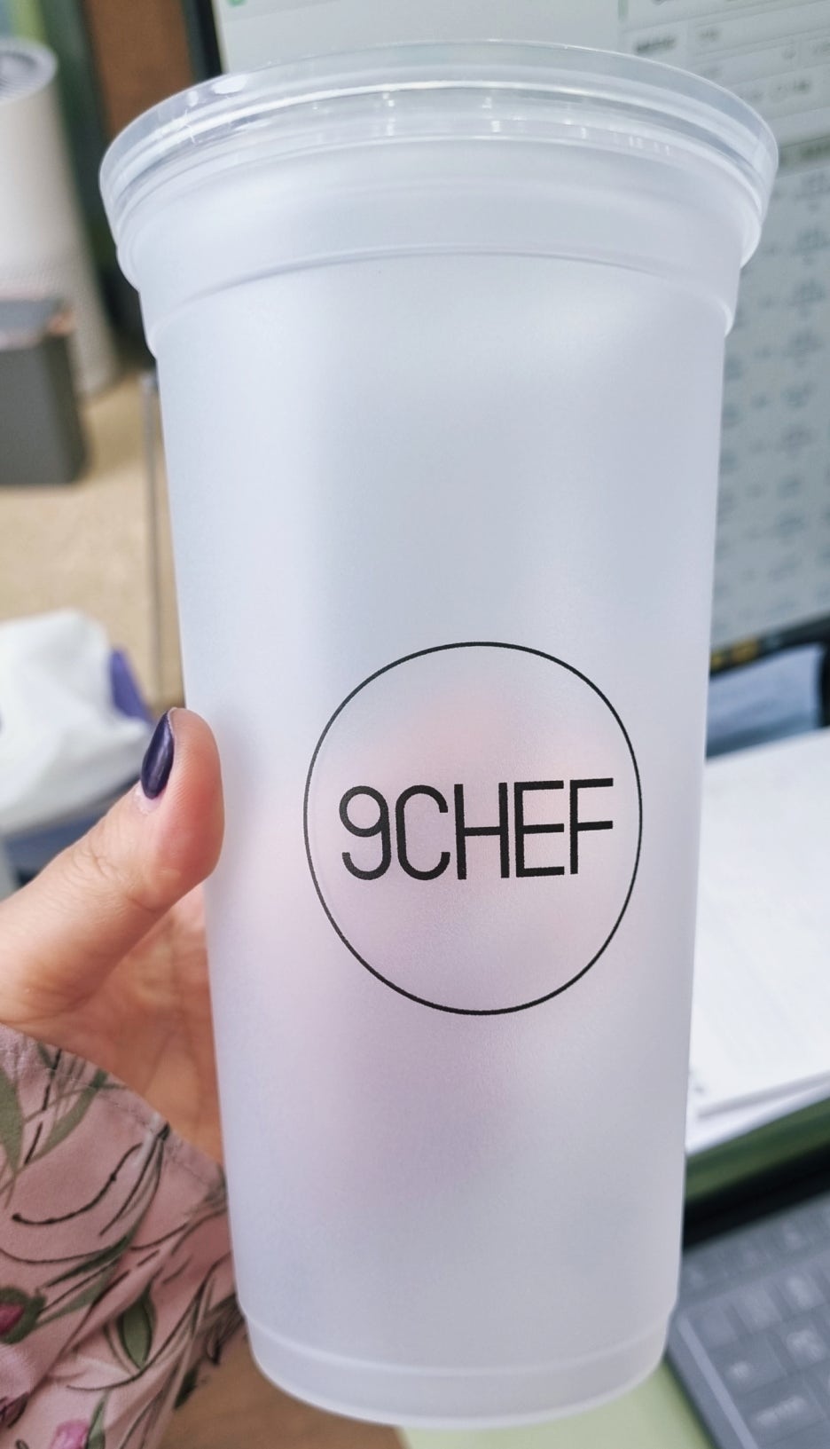 구셰프(9chef) 이미지