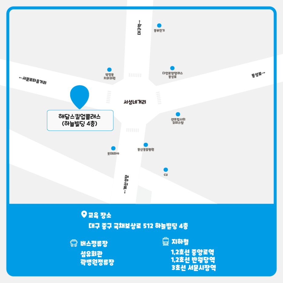 해달프로그래밍 이미지