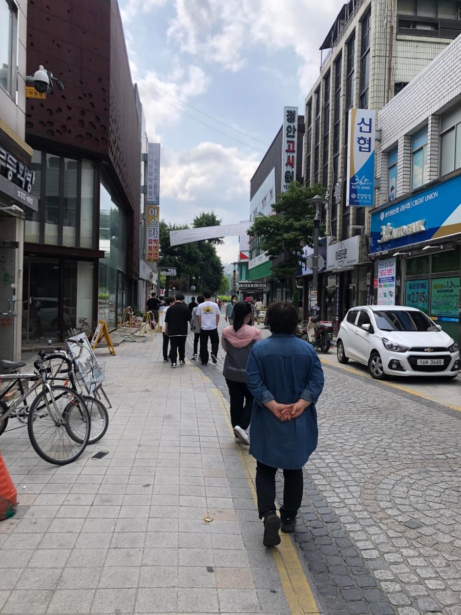도미디어 이미지