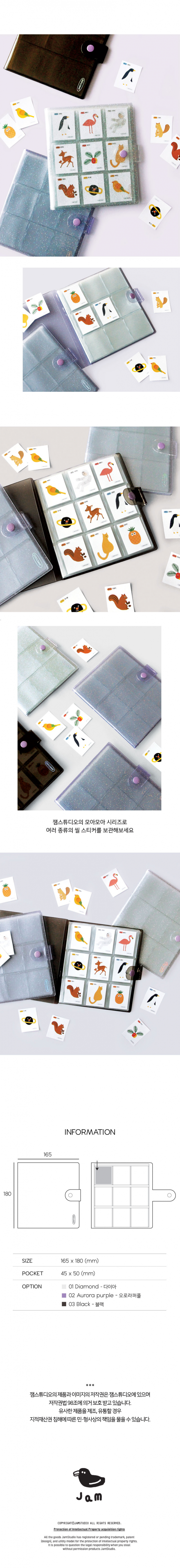 스튜디오0F 이미지