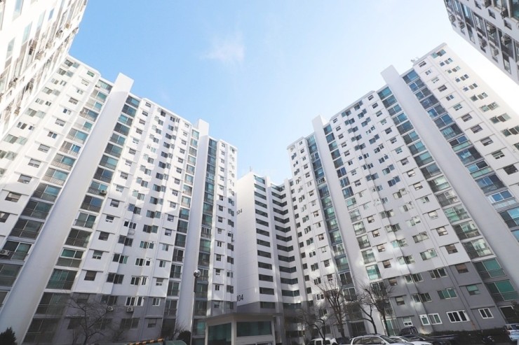 서울지업사 이미지