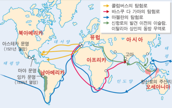 미트플러스 이미지