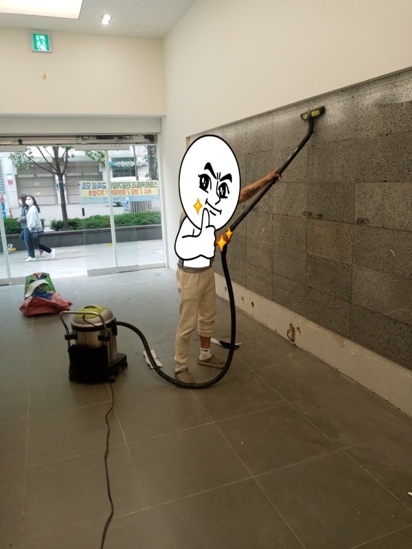 착한구두인천 이미지