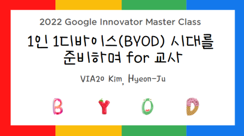 컨텐츠이노베이터 이미지