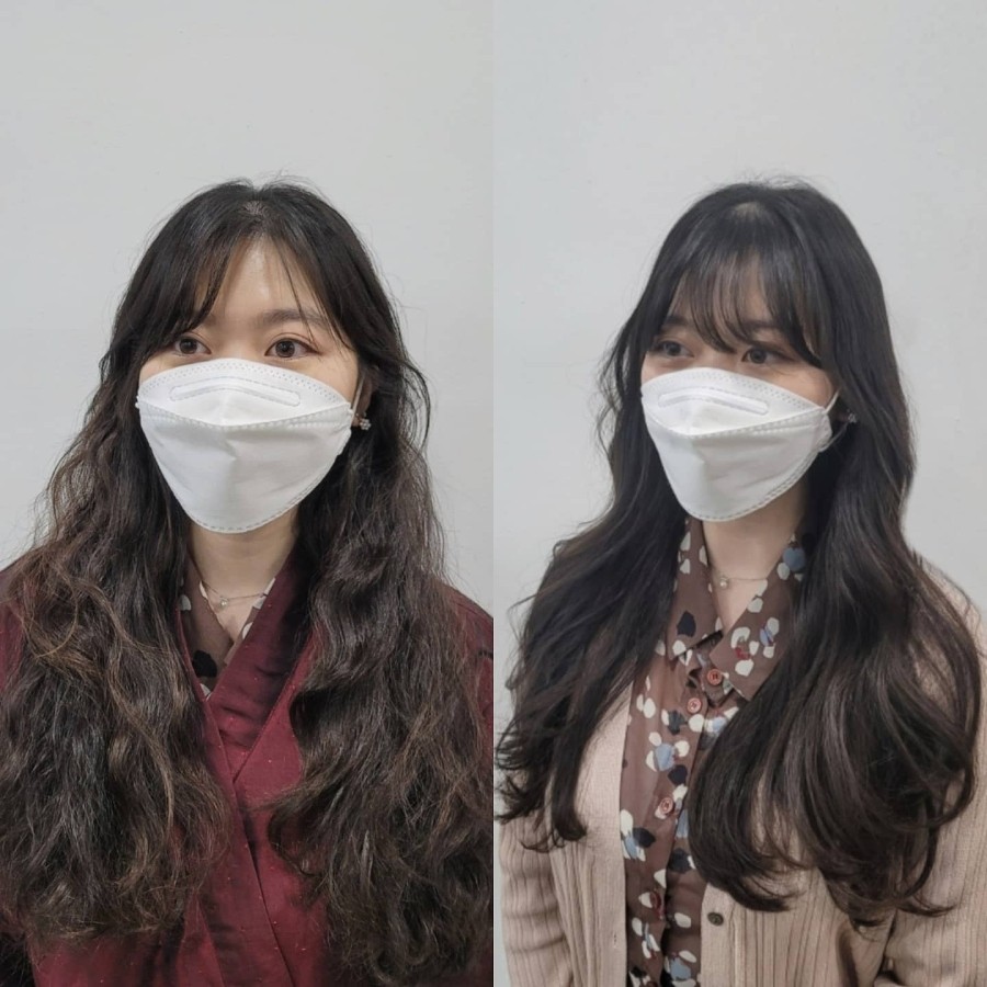 살롱유달리 이미지