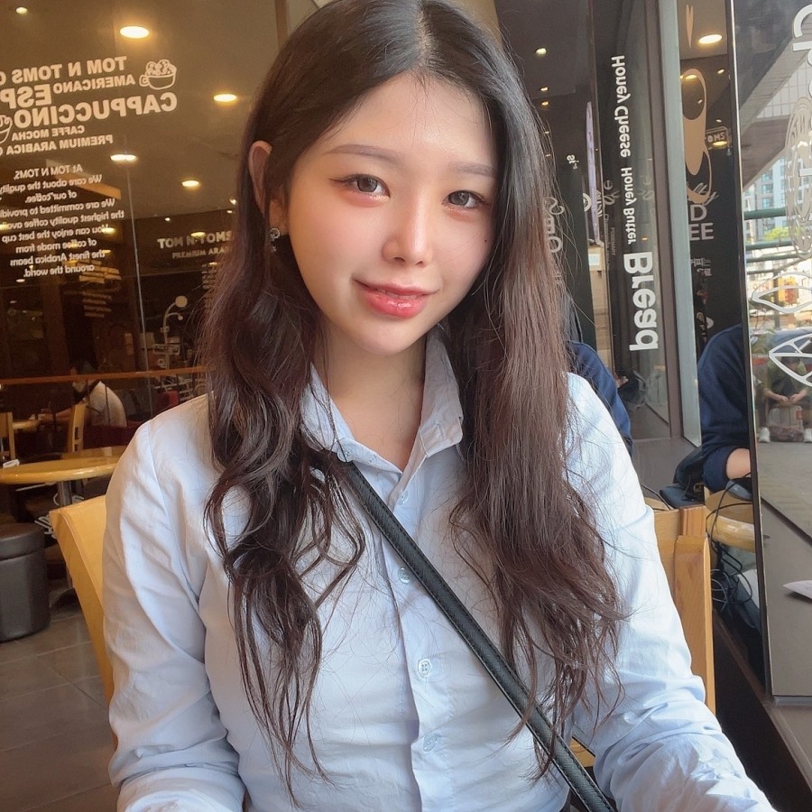 탐앤탐스영등포시장역점 이미지