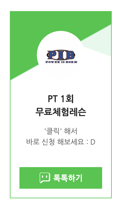 아이비피티 이미지