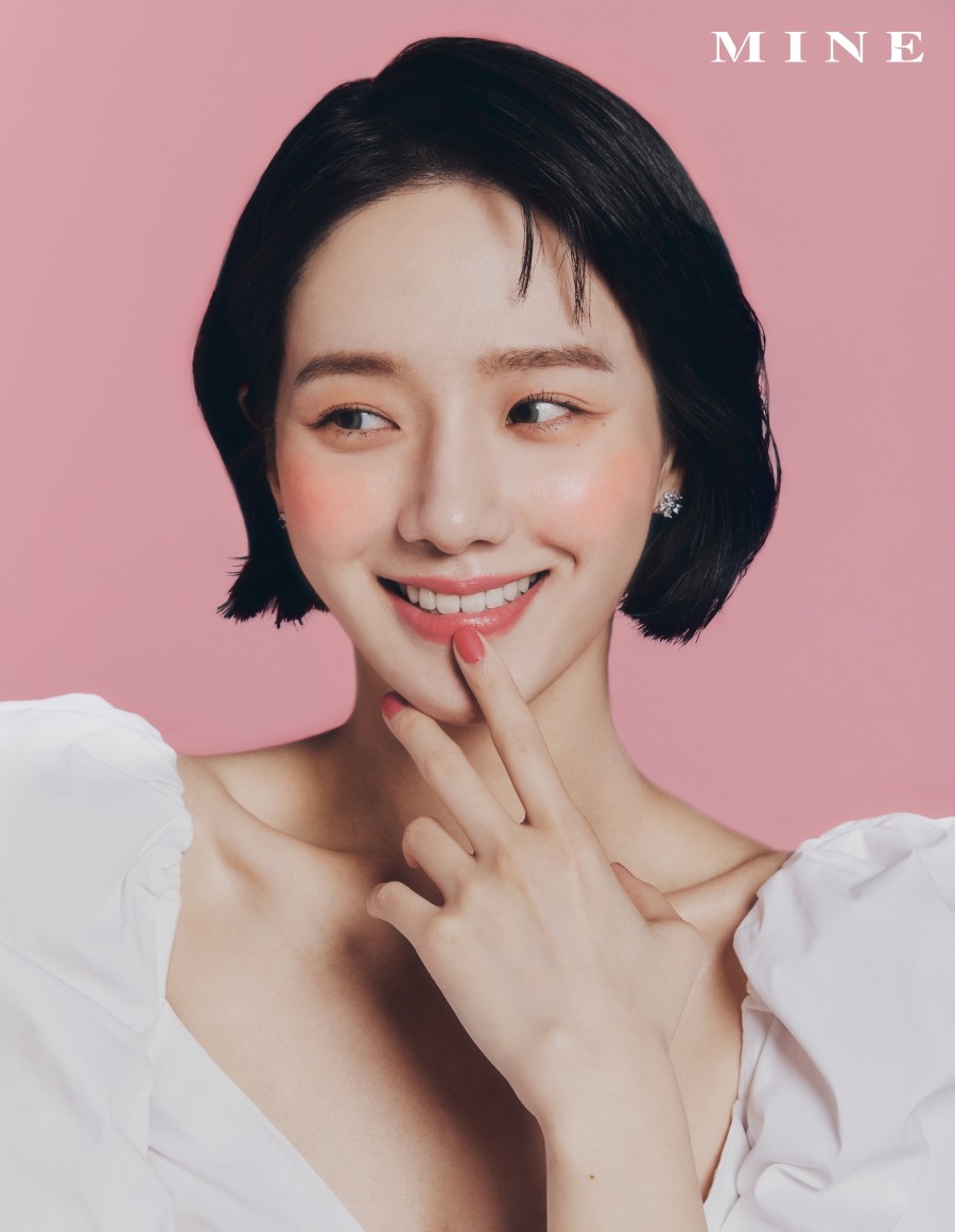 뷰티마인 이미지