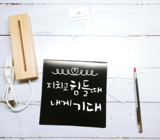 논골마켓 이미지