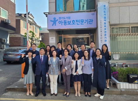장안인력개발 이미지