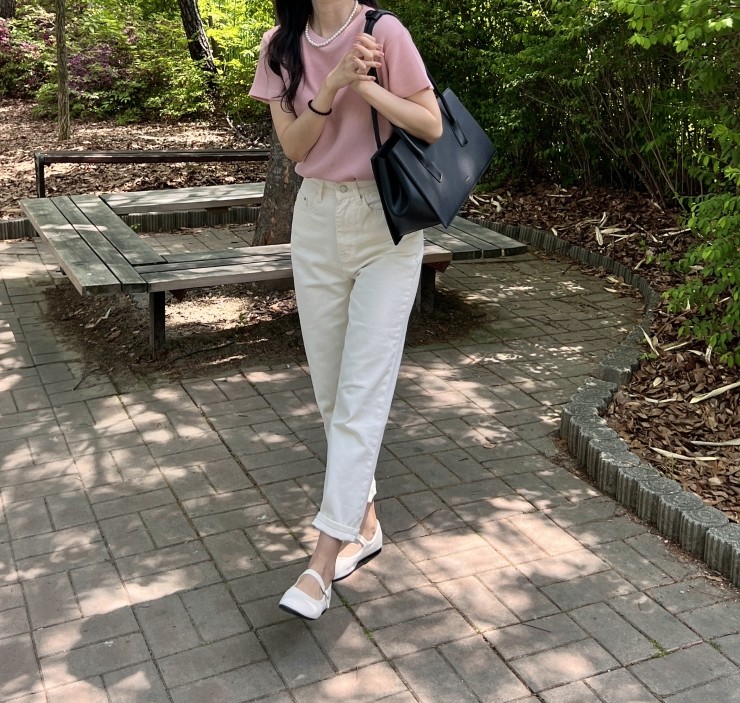 보스톤제화 이미지